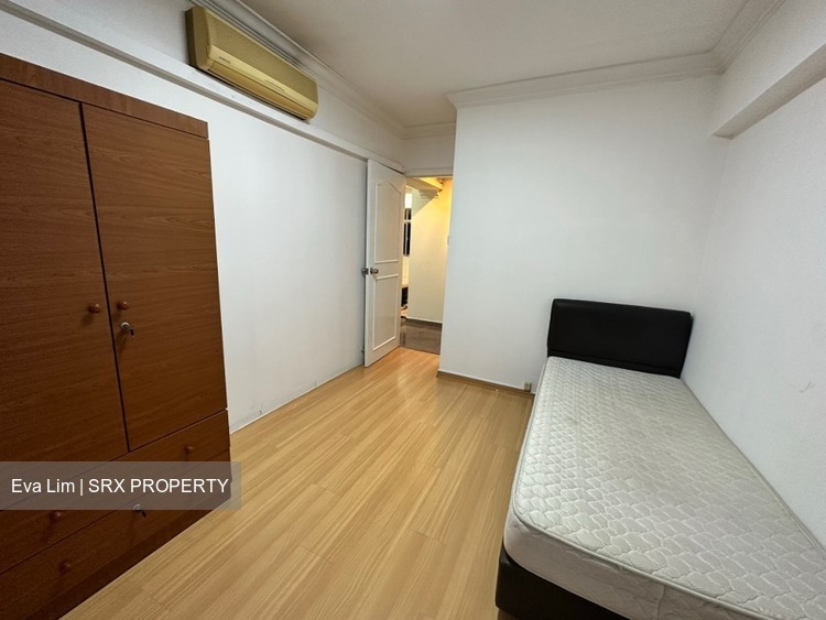 Blk 185C Rivervale Gateway (Sengkang), HDB 4 Rooms #541954791